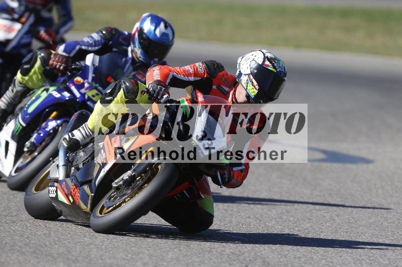 /45 15.09.2026  Trackday Domi Aegerter Trackday ADR/Gruppe rot/33